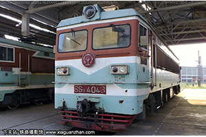 ɽ3-4043 SS3-4043 Ͼָ