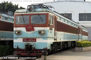 ɽ3-4044 SS3-4044 Ͼָ ȷ