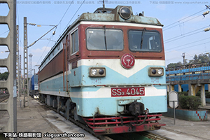 ɽ3-4045 SS3-4045 Ͼָ