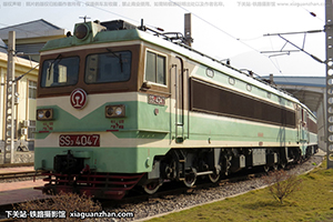 ɽ3-4047 SS3-4047 Ͼָ