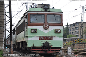 ��ɽ3-4049 SS3-4049 �Ͼָ���