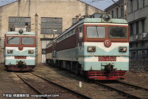 ɽ3-4049 SS3-4049 Ͼָ