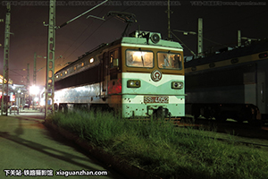 ɽ3-4052 SS3-4052 Ͼָ