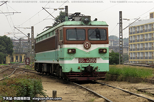 ɽ3-4055 SS3-4055 Ͼָ