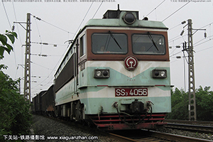 ��ɽ3-4056 SS3-4056 �ɾֳɶ�