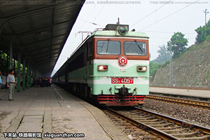 ɽ3-4057 SS3-4057 ɾֳɶ