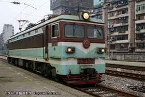 ɽ3-4058 SS3-4058 ɾֳɶ