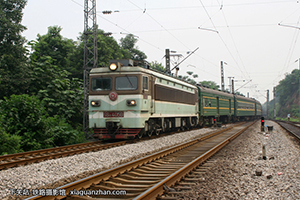 ɽ3-4059 SS3-4059 ɾֳɶ