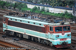 ɽ3-4060 SS3-4060 ɾֳɶ 