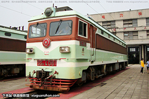 ɽ3-4061 SS3-4061 ɾֳɶ