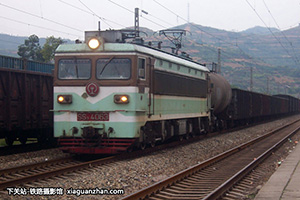 ɽ3-4063 SS3-4063 ɾֳɶ