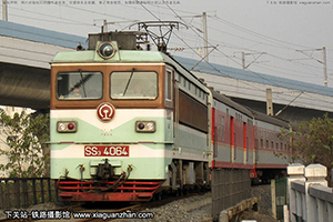 ɽ3-4064 SS3-4064 ɾֳɶ