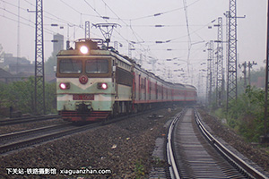 ɽ3-4065 SS3-4065 ɾֳɶ