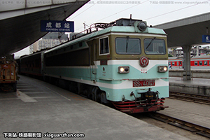 ɽ3-4067 SS3-4067 ɾֳɶ