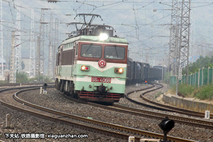 ɽ3-4068 SS3-4068 ɾֳɶ