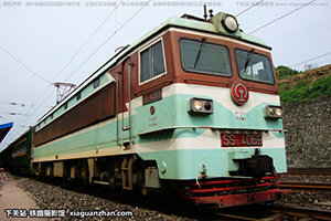 ɽ3-4069 SS3-4069 ɾֳɶ