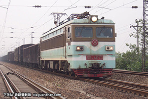 ɽ3-4070 SS3-4070 ɾֳɶ