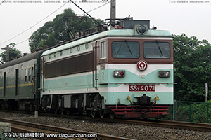 ɽ3-4071 SS3-4071 ɾֳɶ