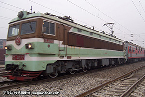 ɽ3-4072 SS3-4072 ɾֳɶ