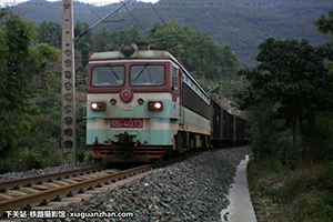 ɽ3-4073 SS3-4073 ɾֳɶ