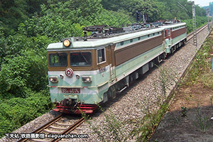 ɽ3-4074 SS3-4074 ɾֳɶ