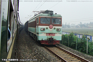 ɽ3-4075 SS3-4075 ɾֳɶ