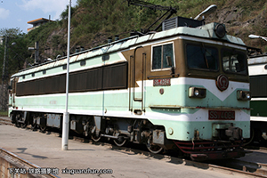 ɽ3-4084 SS3-4084 ɾض