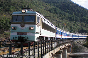 ɽ3-4085 SS3-4085 ɾֳɶ