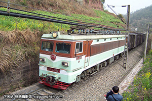 ɽ3-4086 SS3-4086 ɾֳɶ