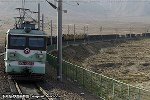 ɽ3-4087 SS3-4087 ּζ