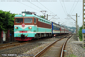 ɽ3-4088 SS3-4088 ɾֳɶ