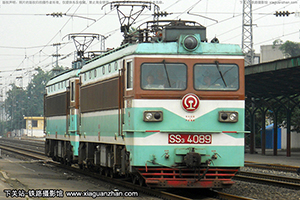 ɽ3-4089 SS3-4089 ɾֳɶ