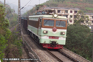 ��ɽ3-4089 SS3-4089 �ɾֳɶ�