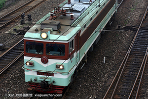 ɽ3-4090 SS3-4090 ɾֳɶ