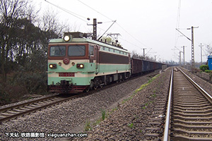 ɽ3-4091 SS3-4091 ɾֳɶ