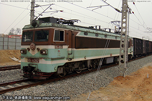 ɽ3-4092 SS3-4092 ɾֳɶ