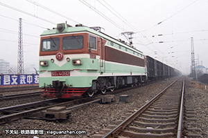 ��ɽ3-4092 SS3-4092 �ɾֳɶ�