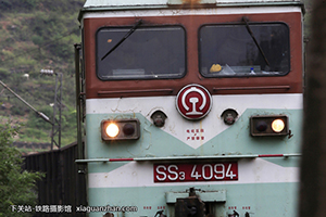 ɽ3-4094 SS3-4094 ɾֹ