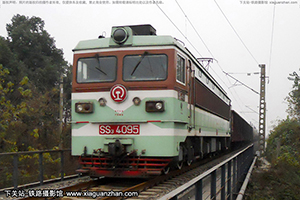 ɽ3-4095 SS3-4095 ɾֳɶ