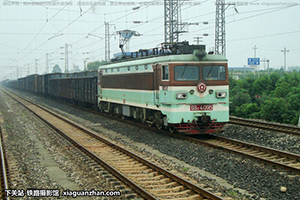 ��ɽ3-4095 SS3-4095 �ɾֳɶ�