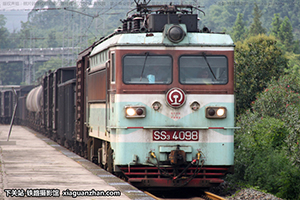 ɽ3-4098 SS3-4098 ɾֳɶ