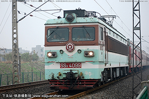 ɽ3-4099 SS3-4099 ɾֳɶ