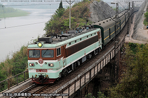 ��ɽ3-4099 SS3-4099 �ɾֳɶ�