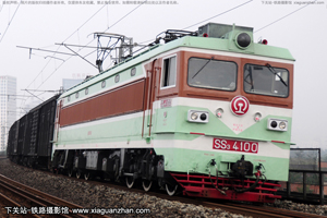 ɽ3-4100 SS3-4100 ɾ