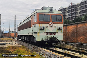 ɽ3-4100 SS3-4100 ɾ