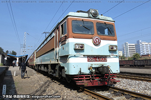 ɽ3-4103 SS3-4103 Ͼָ