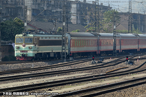 ɽ3-4106 SS3-4106 Ͼָ