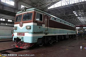 ɽ3-4107 SS3-4107 Ͼָ