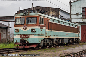 ��ɽ3-4108 SS3-4108 �Ͼָ���