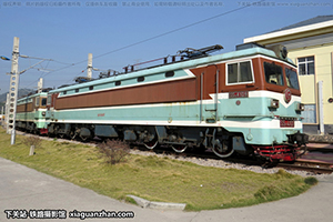 ɽ3-4109 SS3-4109 Ͼָ